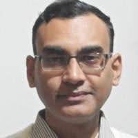 Dr. Apratim Nag